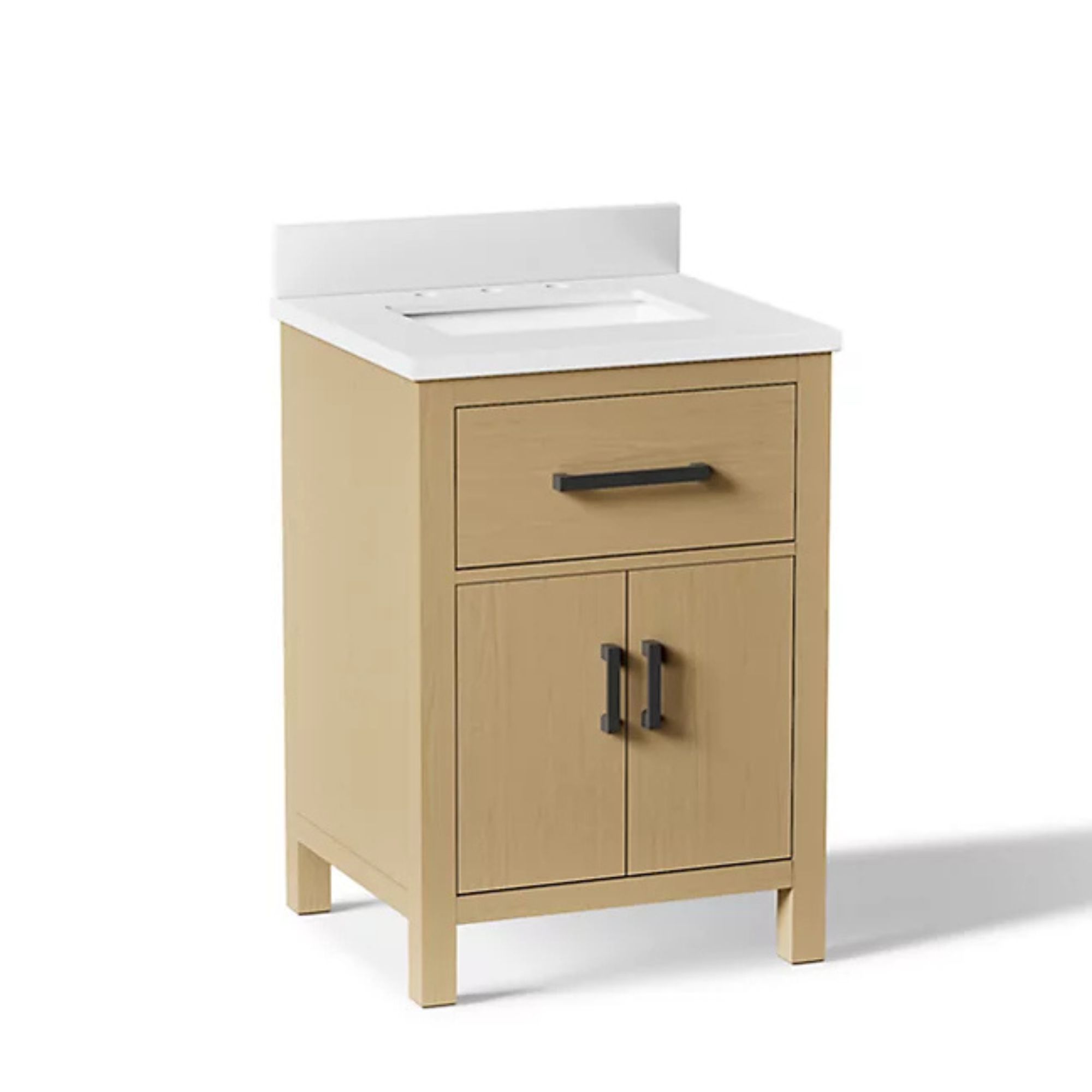 Kresla&amp;reg; Bathroom Vanity 