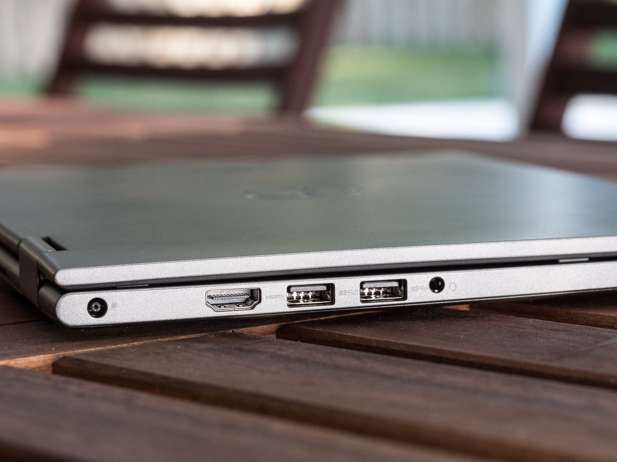 DELL INSPIRON 13 13.3型/SSD/Office/Win11 Amazon.com: Dell 2024 Inspiron 3493 Laptops for Student & Business