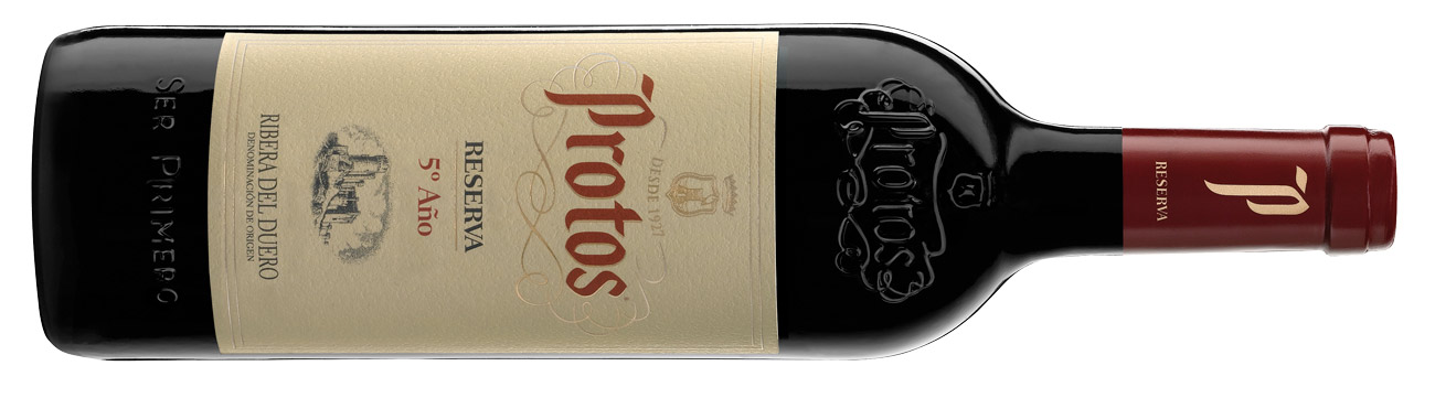 Protos_LFWE_Reserva-5.jpg