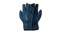 best hiking gloves: Montane Prism Gloves