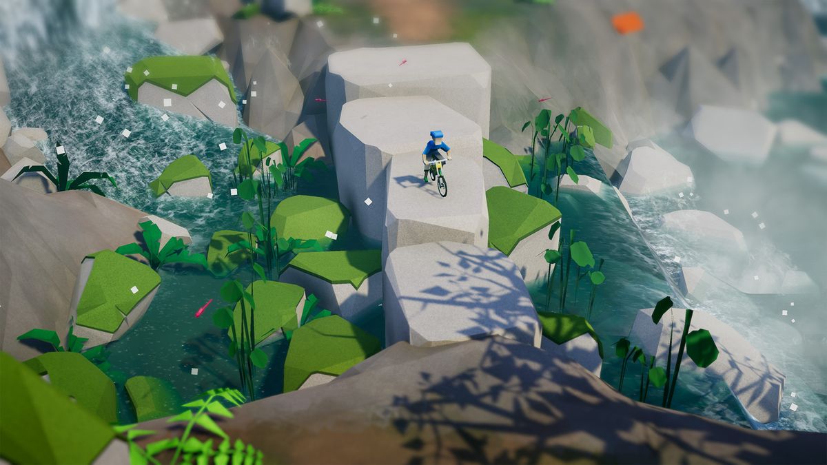 games 2019 free download for pc games 2019 free download for pc