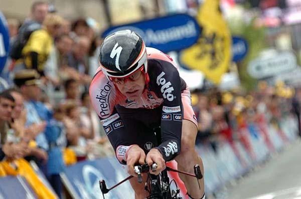 The Aussie finished second on the day and in the overall.