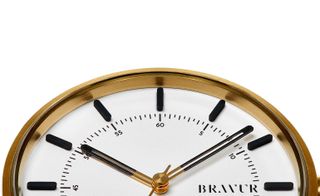 Bravur watches