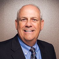 Jeff Dixson, Investment Adviser's avatar