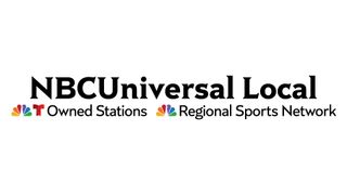 NBCUniversal Local logo