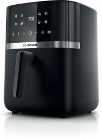 Bosch Serie 4 Airfryer 6,1L van &euro;149 naar &euro;77,99 [NL & BE]