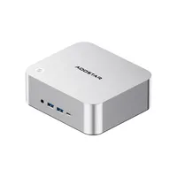Aoostar Maco 6850H