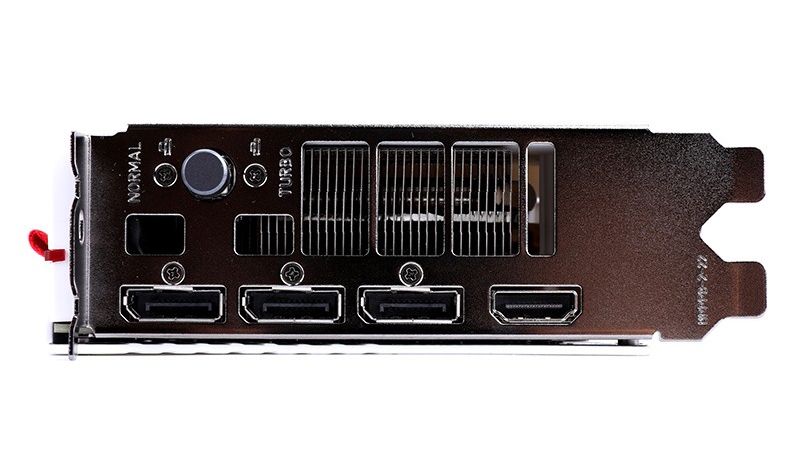 iGame GeForce RTX 3060 Mini OC 12G L