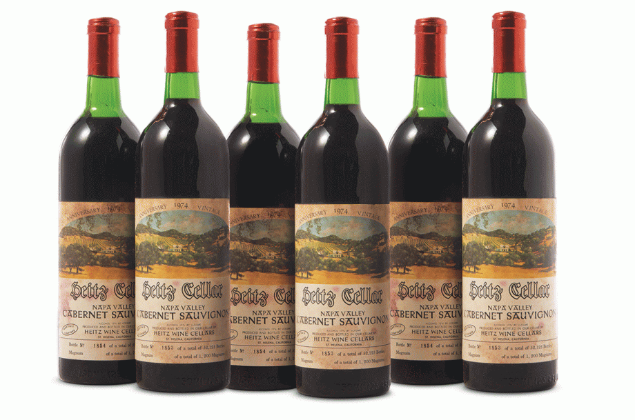 wine investment bordeaux