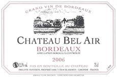 Bel-Air