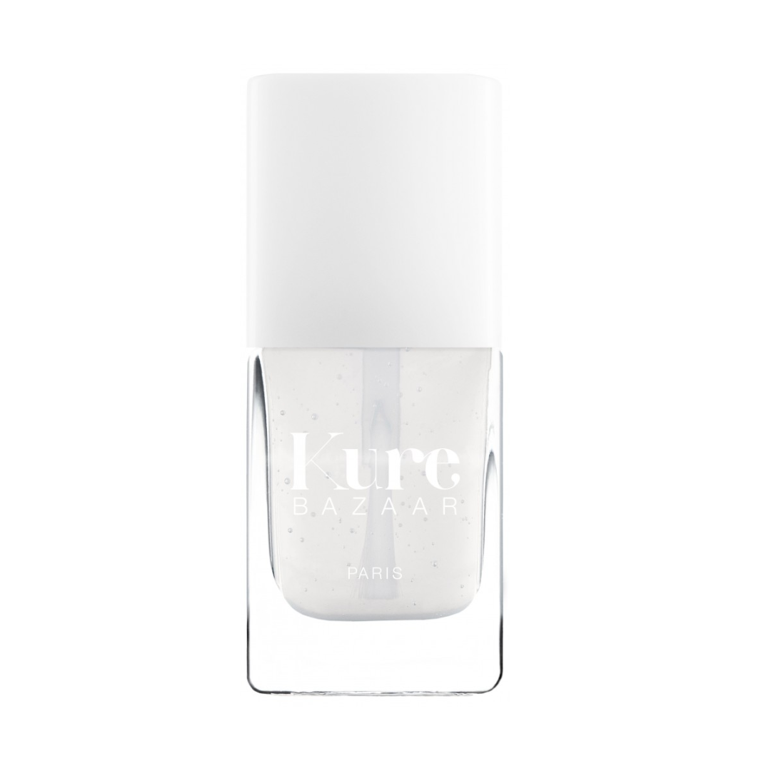 Kure Bazaar, Super Base Nail Polish