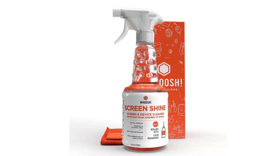 The best MacBook screen cleaners in 2023 Digital Camera World