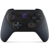 Official Amazon Luna Wireless Controller | was $69.99