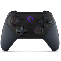 Official Amazon Luna Wireless Controller | was $69.99 now $39.99 at Amazon