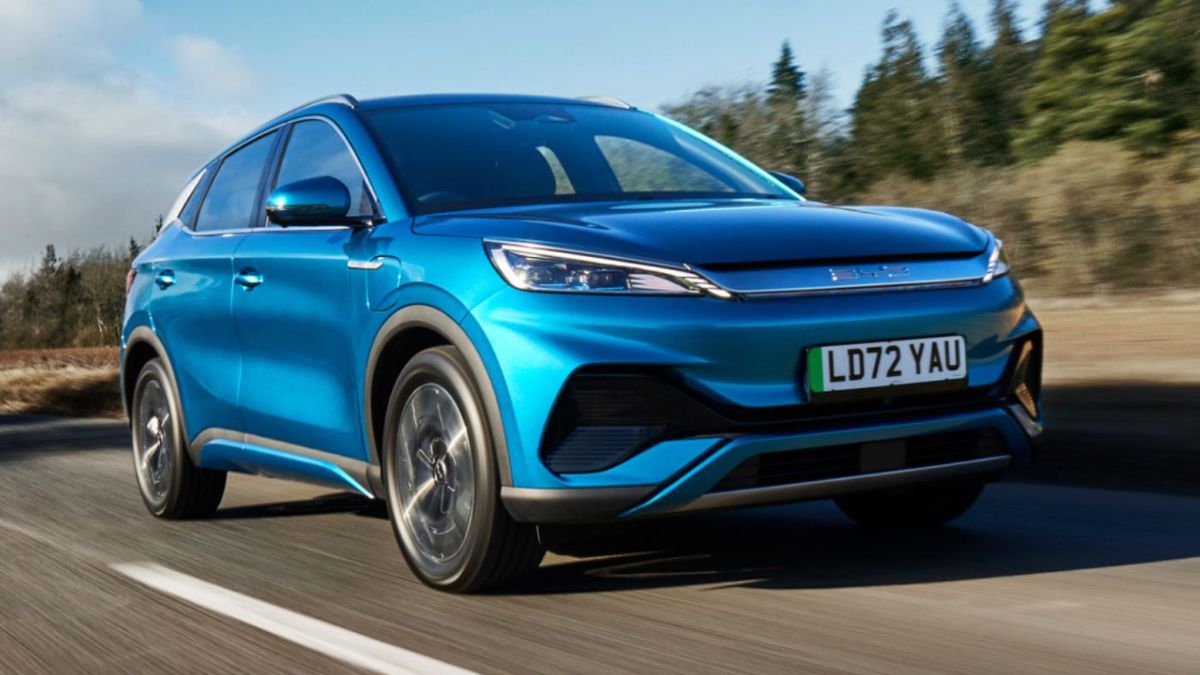 byd-atto-3-electric-car-reviews-uk-price-and-pictures-the-week