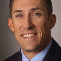 Phillip J VanFossen's avatar
