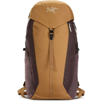 Arc'teryx Mantis 20 Backpack:$140$77 at Arc'teryx
Save $63