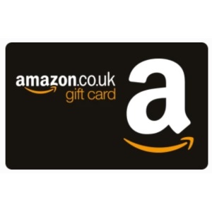 This awesome £100 Amazon.co.uk Gift Card offer with SIM only deals ends on Sunday