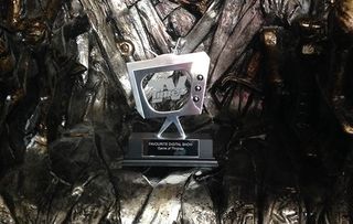 tvt-awards_-winners-2016_game-of-thrones