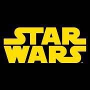 Star Wars: Episode VII will take place 30 years after Return of the Jedi