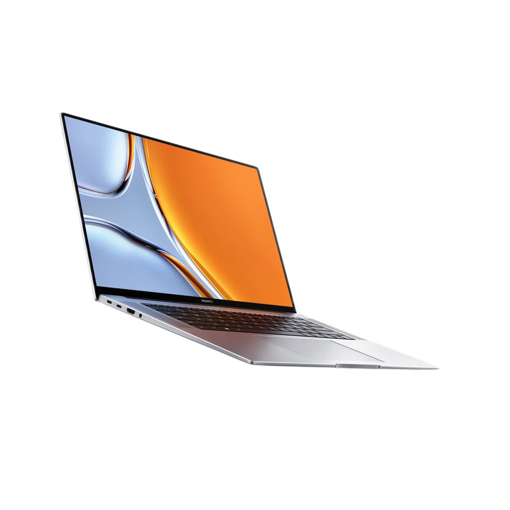 Best 16inch laptops in 2024 Laptop Mag