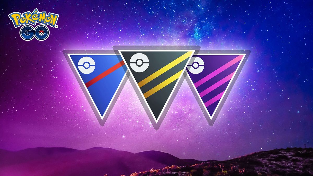 Pokémon Go Element Cup team recommendations, restrictions and dates  explained