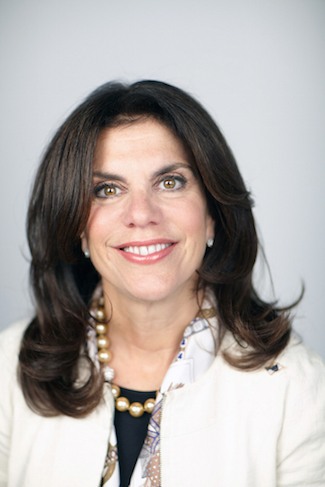 Victoria Cerami CEO, Cerami &amp; Associates