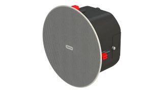 Biamp desono in-ceiling speaker