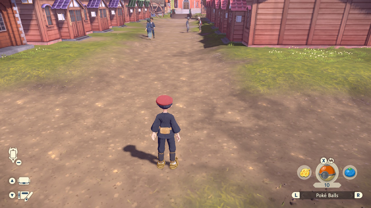 Nintendo