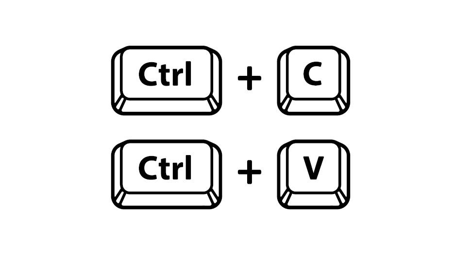 Контур кнопки. Ctrl c. Ctrl c на клавиатуре. Ctrl c Ctrl v. Кнопка paste на клавиатуре.