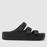 Birkenstock  Florida Eva