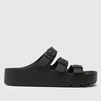 Birkenstock  Florida Eva