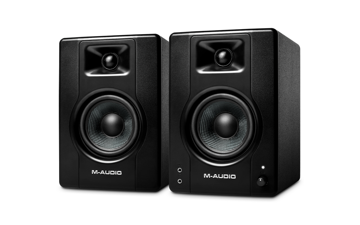 Best Dj Speakers Under 300 Best DJ Speakers 2025: Recommended DJ monitors for home and booth use