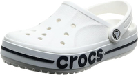 Crocs Bayaband Clog: was $54 now from $30 @ Amazon