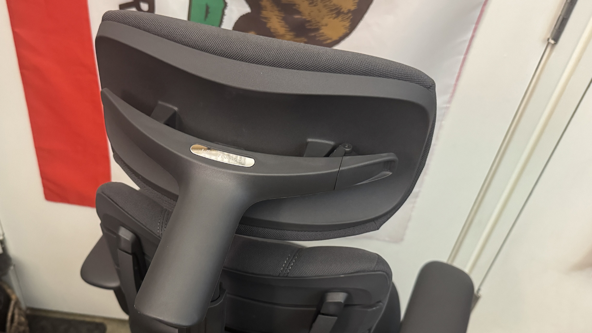 Libernovo Omni Pro