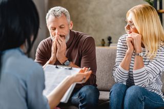 How to Manage a Disagreement With Your Financial Adviser