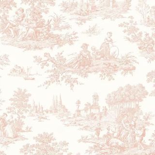 Toile de Jouy