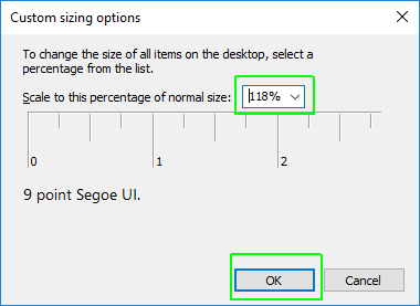 How to Increase the Text Size on Your Computer | Laptop Mag