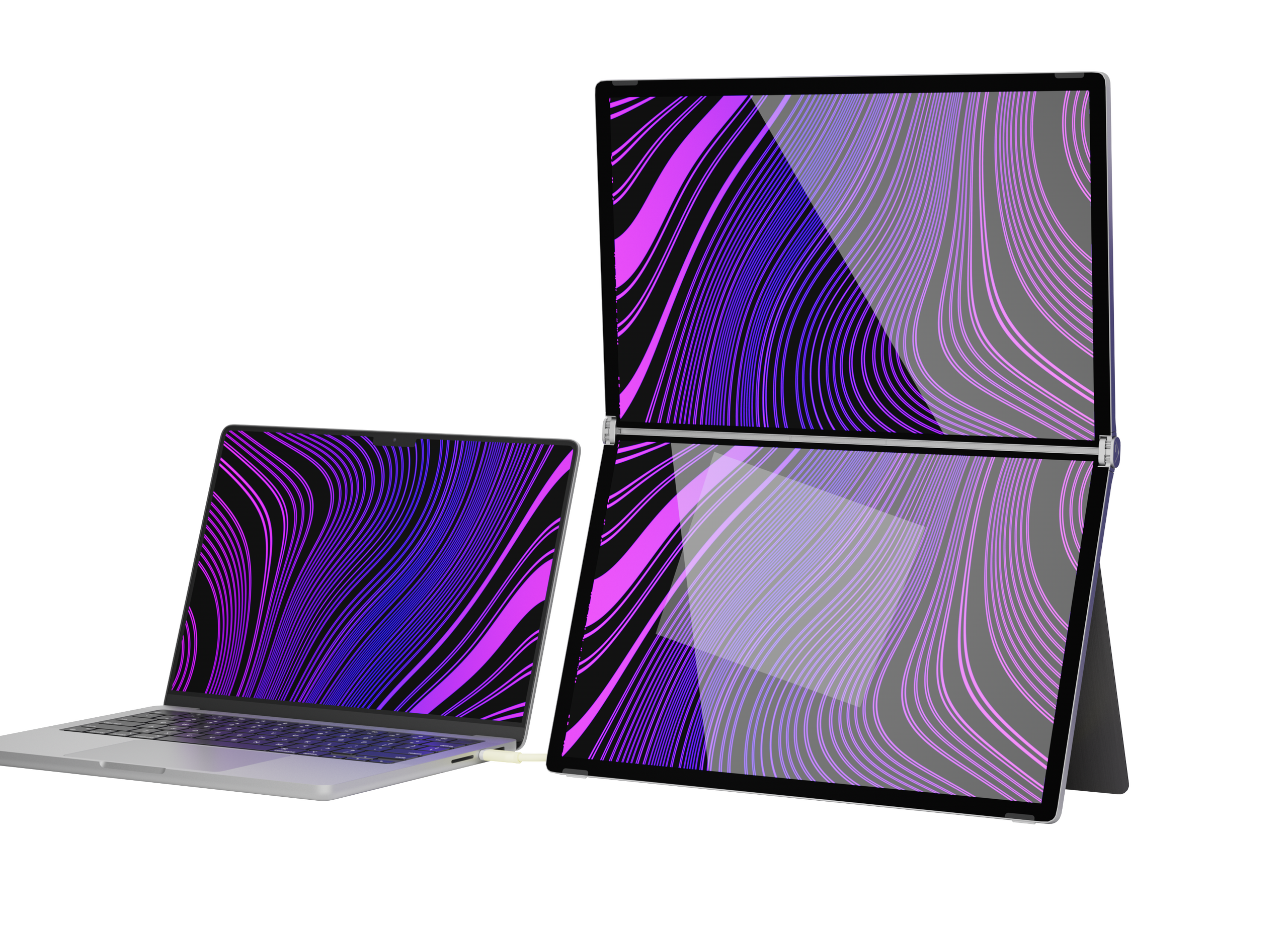 https://cdn.mos.cms.futurecdn.net/NHFvhPkPgtoF6kDCUaFmeP-2560-80.png