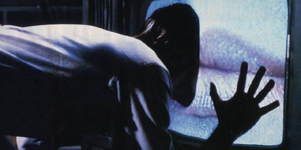 One Of Hollywood's Top Directors Hates Rotten Tomatoes | Cinemablend