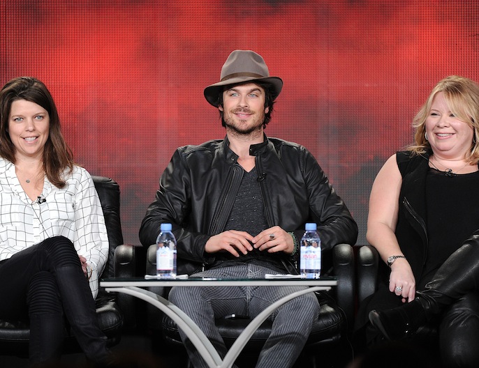 0103_04_Vampire Diaries.jpg