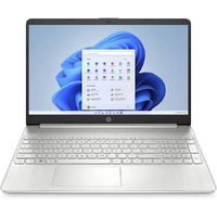 HP 15s-fq2039na: was £399.99, now £279.99 at Amazon