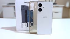 NUU N10