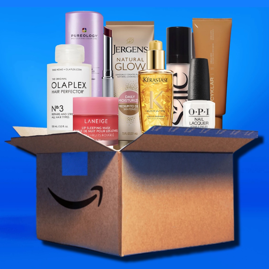 amazon prime day