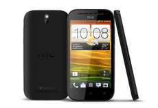 HTC One SV LTE