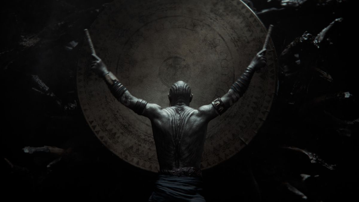 Star Wars: Eclipse screenshots