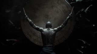 Star Wars: Eclipse screenshots