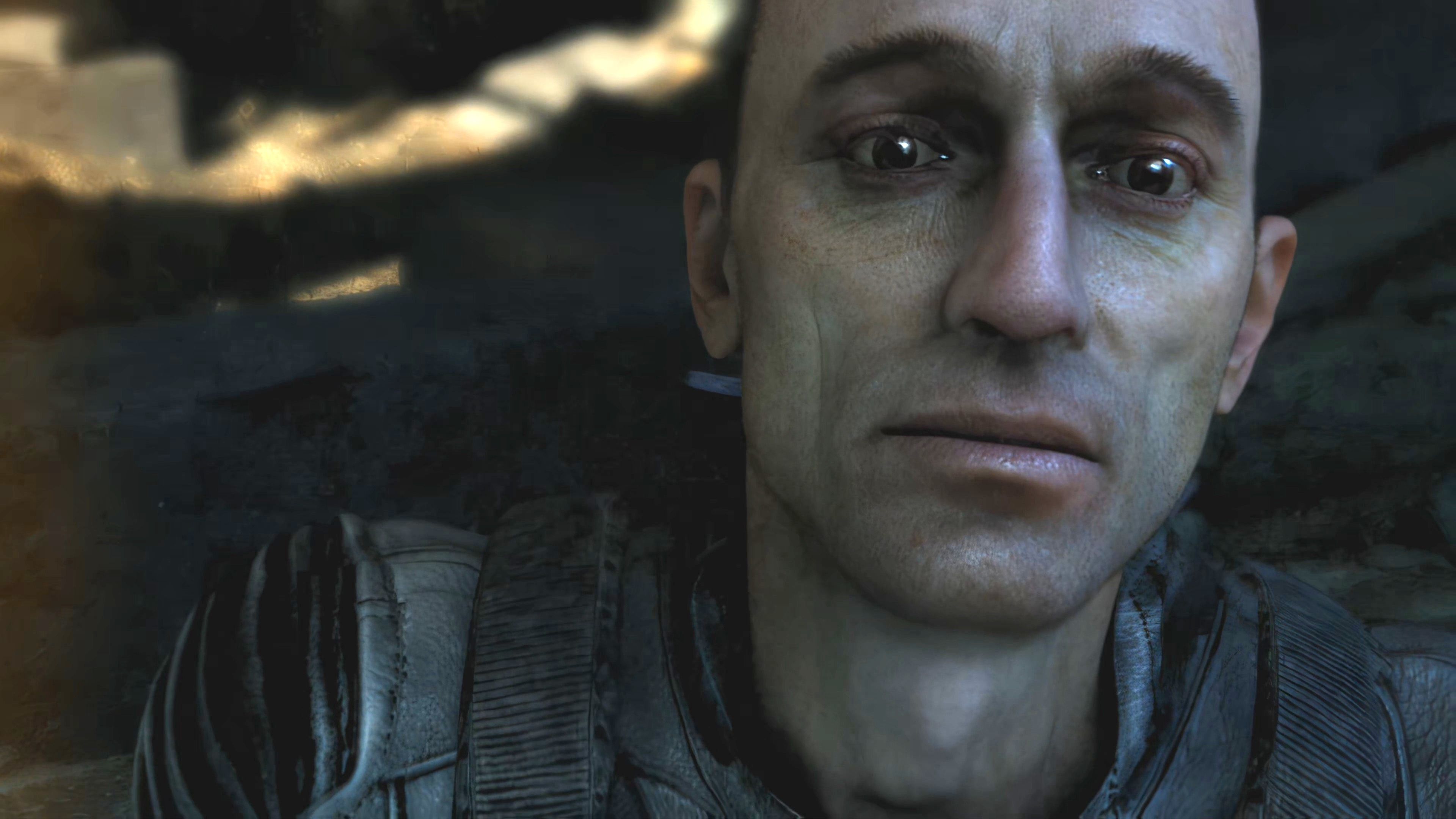 Stalker remaster reviews crater to ‘Mostly Negative’ as players lament deleted Soviet monuments, yanked Russian language, and blurry graphics that I didn’t notice in 23 hours playing