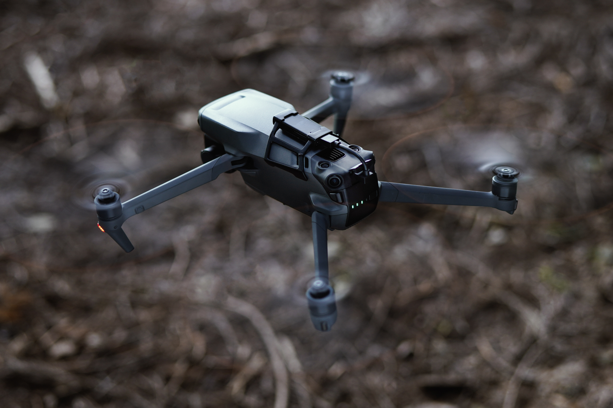 DJI Mavic 3