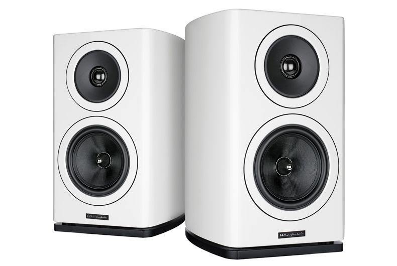 Wharfedale reva sale